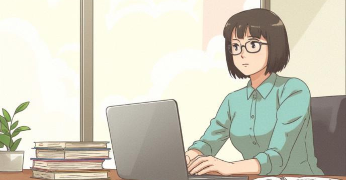 50代女性管理職、無謀なる「最短」への挑戦。行政書士リベンジと宅建のダブル受験、はじめます。