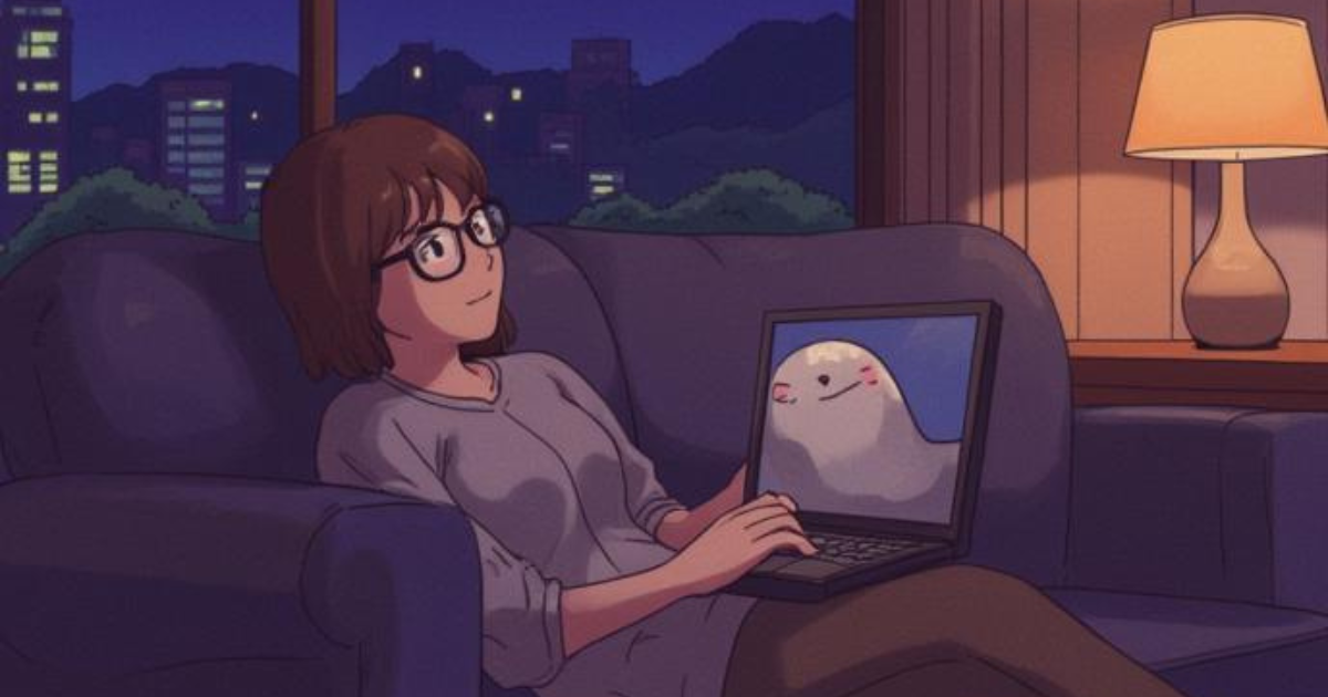 宅建2日目にして「真理」に到達？ 結局のところ、アレを回すしかないらしい。