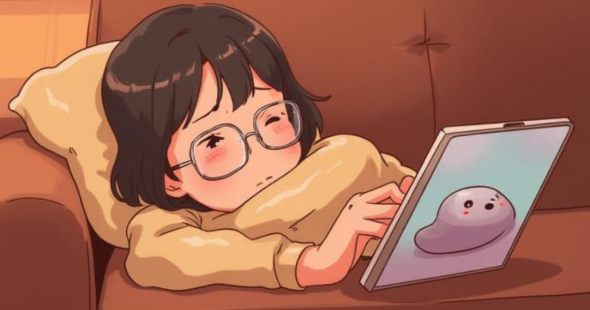 宅建4日目でまさかの急ブレーキ！？ 臨時授業の衝撃と膝の痛み