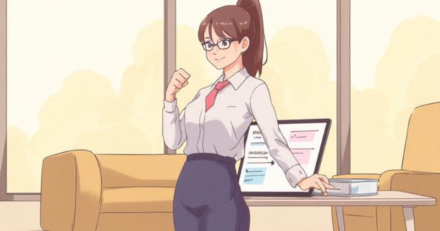 宅建スタート3日目で「全問正解」！？ アガルートTOKERUkunと無料PDFで一歩前進。