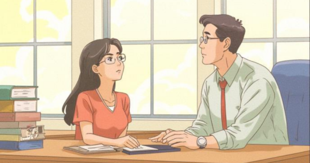 宅建試験対策14日目！ 50代の民法攻略と弁護士事務所での「愛のスパルタ」指導