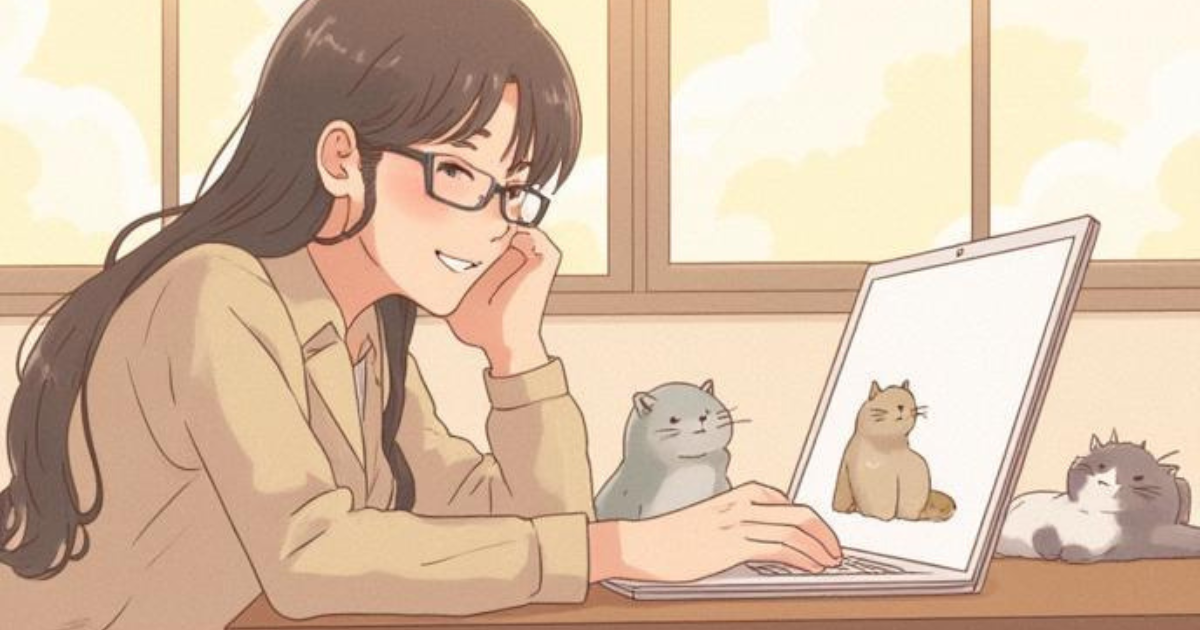 宅建試験対策 24日目！ あざらし先生は親子じゃなくて兄弟だった！？