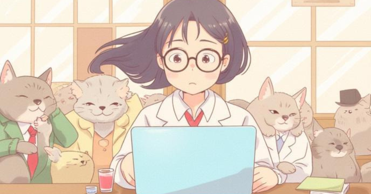 宅建試験対策 25日目！ 行政書士試験の合格発表を受けて決意を新たに