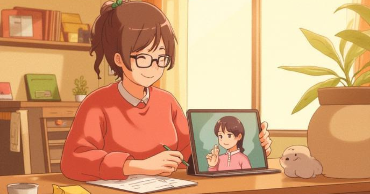 宅建試験対策10日目！ アガルート小林先生の「爆笑講義」とリアルあざらしの行方