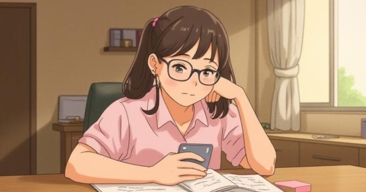 宅建試験対策11日目！ アガルート小林先生の「爆笑講義」とリアルあざらしの行方