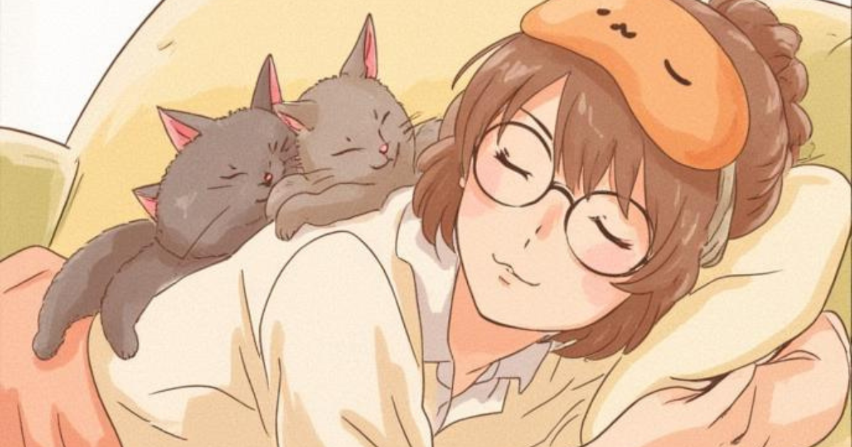 宅建試験対策13日目！ 記念日の翌日に訪れた想定外の「眼精疲労」との戦い