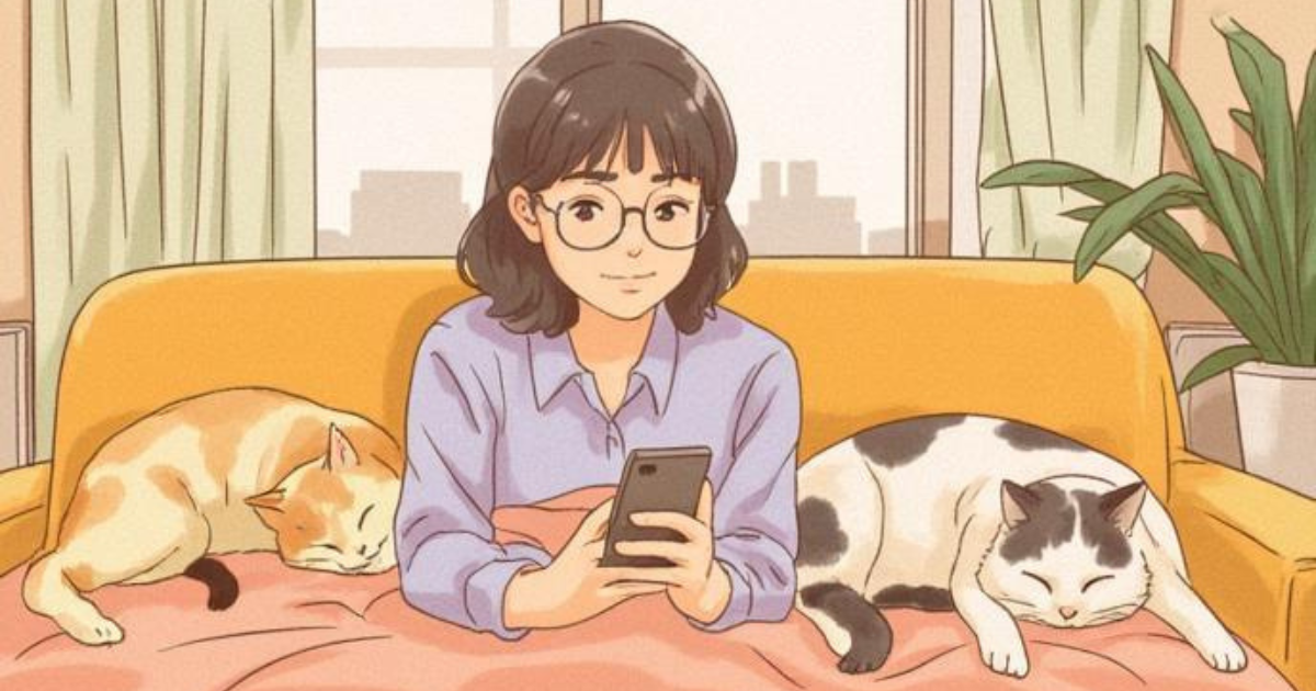 宅建試験対策15日目！ 50代独学の日曜オフと「プライベート・サロン」での癒やし学習