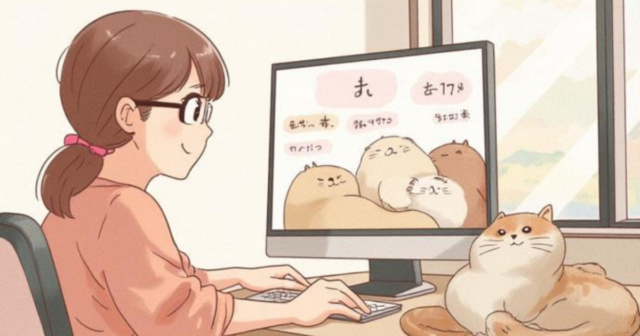 宅建試験対策17日目！ 50代の宅建試験合格へ、アガルートとあざらし先生で築く勉強習慣