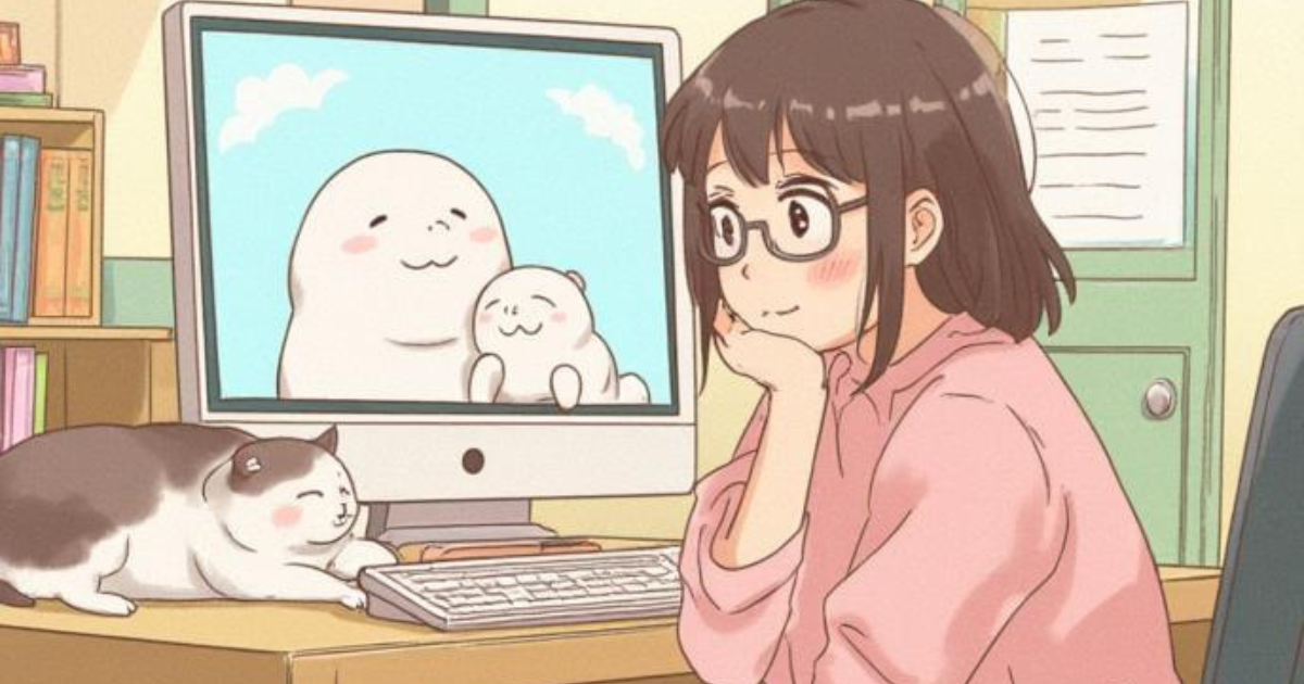 宅建試験対策18日目！ 弁護士事務所でまさかの急展開！ 笑顔の裏のスパルタ民法特訓