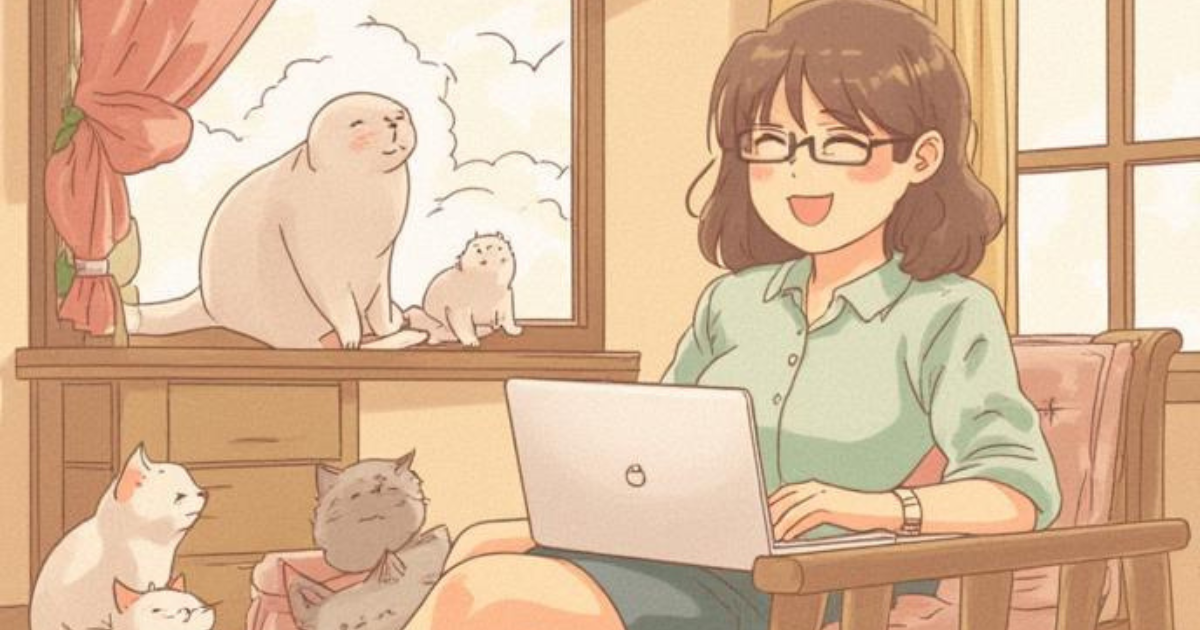 宅建試験対策19日目！ スパルタ明けの絶好調と小林先生の爆笑ライブ