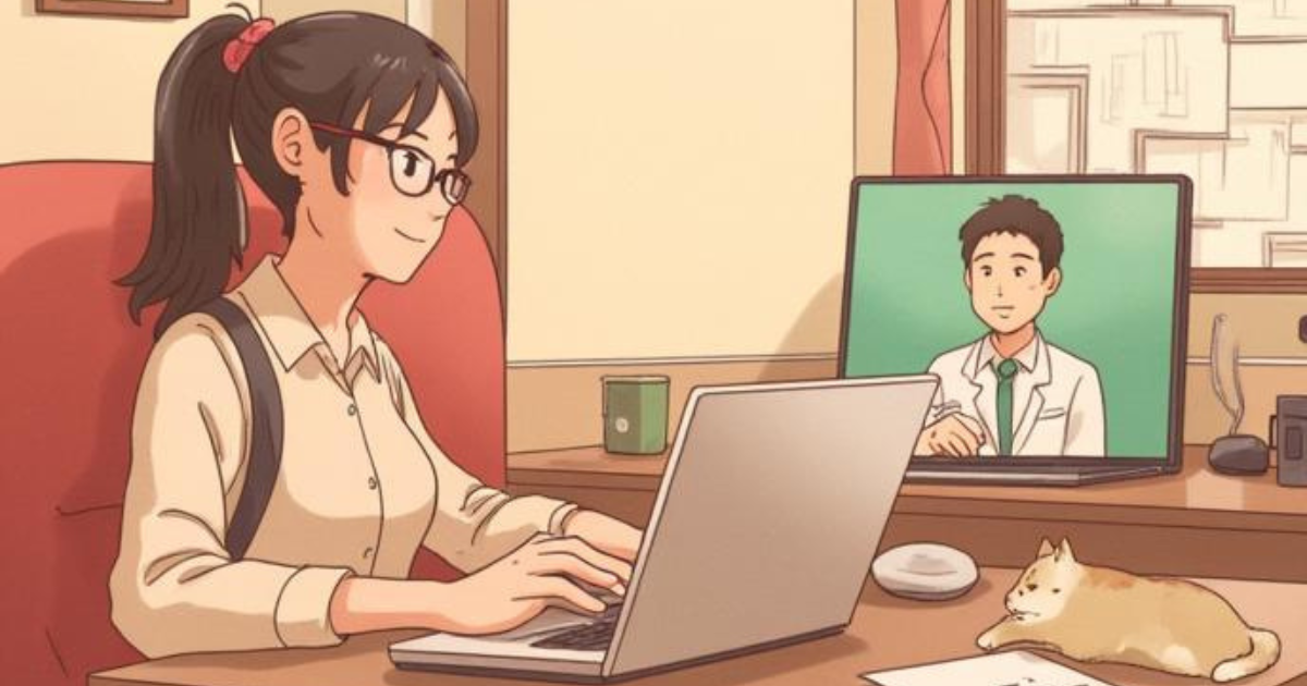 宅建試験対策20日目！ 悪魔から天使へ？ 松本弁護士の愛のムチと民法劇場