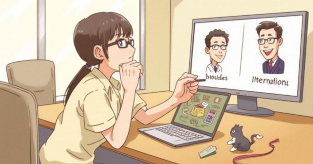 宅建試験対策22日目！ ついにアガルート「キックオフ」購入！ 爆笑の波は止まらない