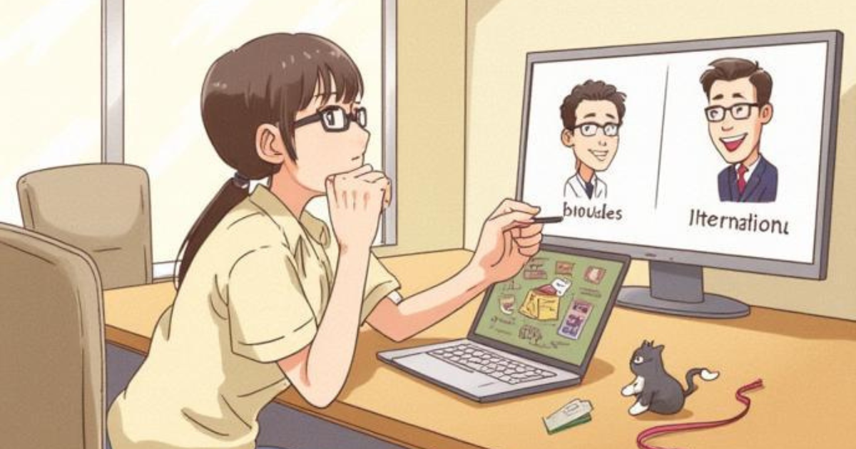 宅建試験対策22日目！ ついにアガルート「キックオフ」購入！ 爆笑の波は止まらない