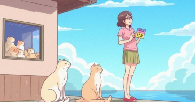 宅建試験対策23日目！ サプライズ降臨でまさかの真・完全オフデー