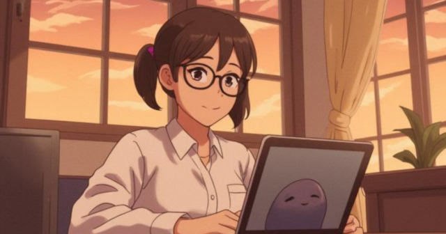 宅建試験対策9日目！ 急な仕事も「スーパー講師陣」の個性で乗り切る