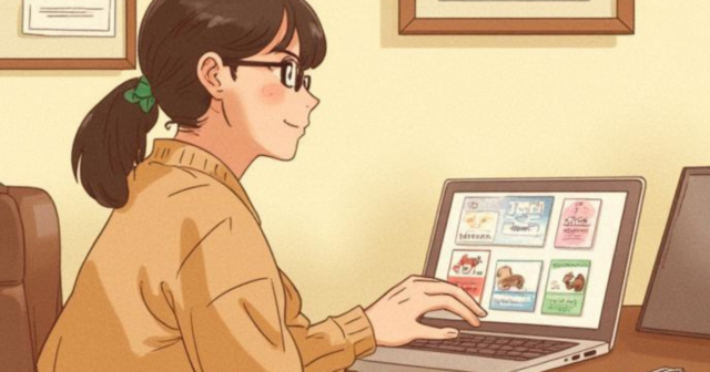 宅建試験対策 26日目！ 昨日の決意を胸に新たな予備校講義に挑戦