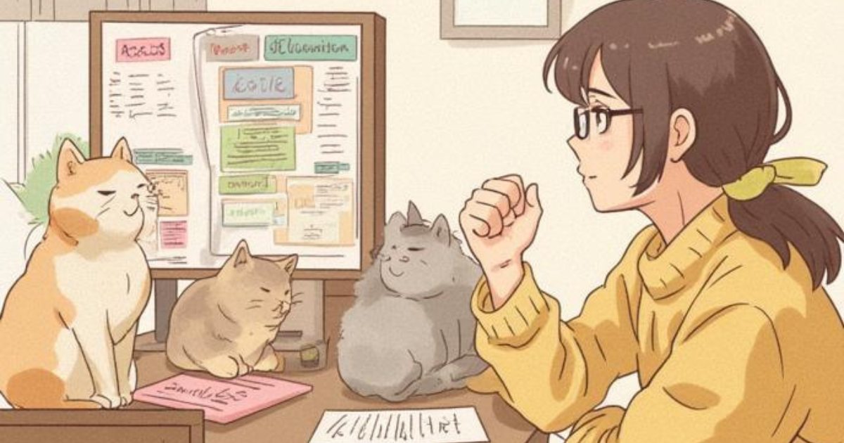 宅建試験対策 27日目！ サボりすぎた1月を猛省… 50代の体力を言い訳にせず再始動