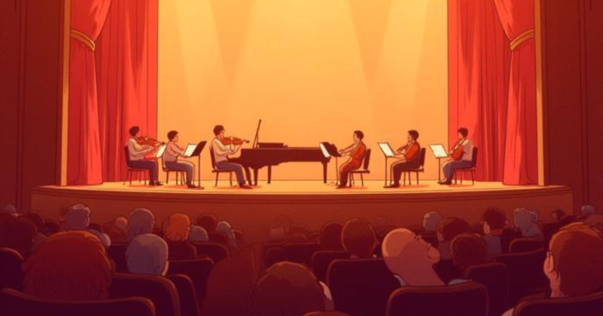 宅建試験対策 28日目！ 松本弁護士のスパルタ授業と予期せぬ癒やしの時間