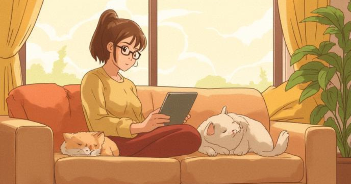 宅建試験対策29日目！ 2月スタートの誓いと、豪華講師陣との休日