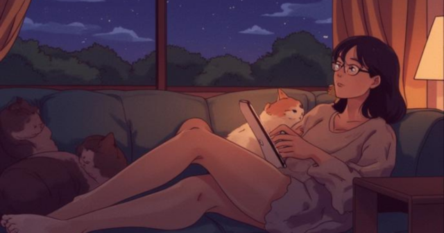 宅建試験対策30日目！ 急な出勤と吉野塾の「みるみるわかる」新習慣