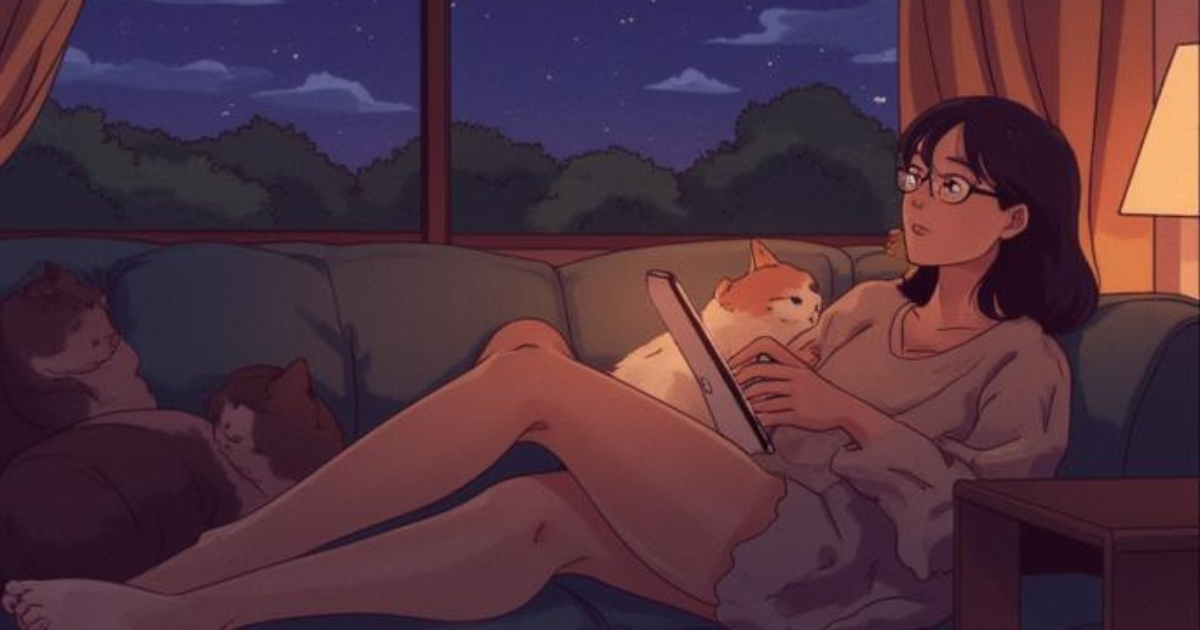 宅建試験対策30日目！ 急な出勤と吉野塾の「みるみるわかる」新習慣