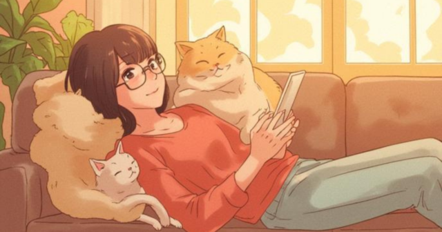 宅建試験対策32日目！ 優しい悪魔のスパルタ授業と感謝の一日