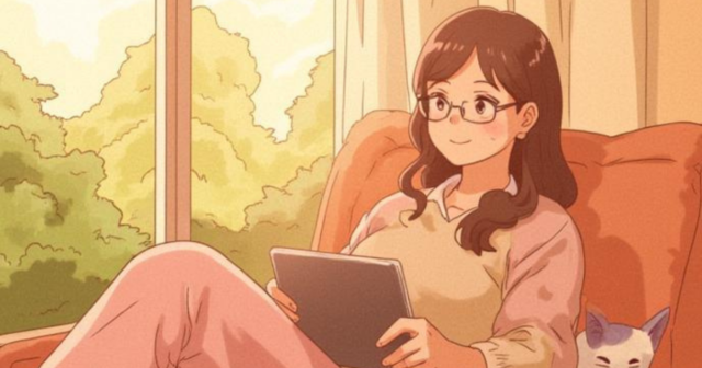 宅建試験対策33日目！ 平凡な日常に感じる「物足りなさ」の正体