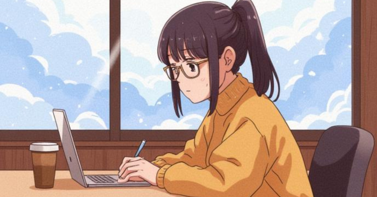 宅建試験対策35日目！ 大雪予報に備えて「暖」と「質」を取る戦略