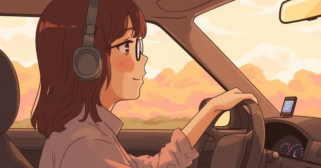 宅建試験対策38日目！ 本業の「モヤモヤ」が晴れた後の心地よい消耗