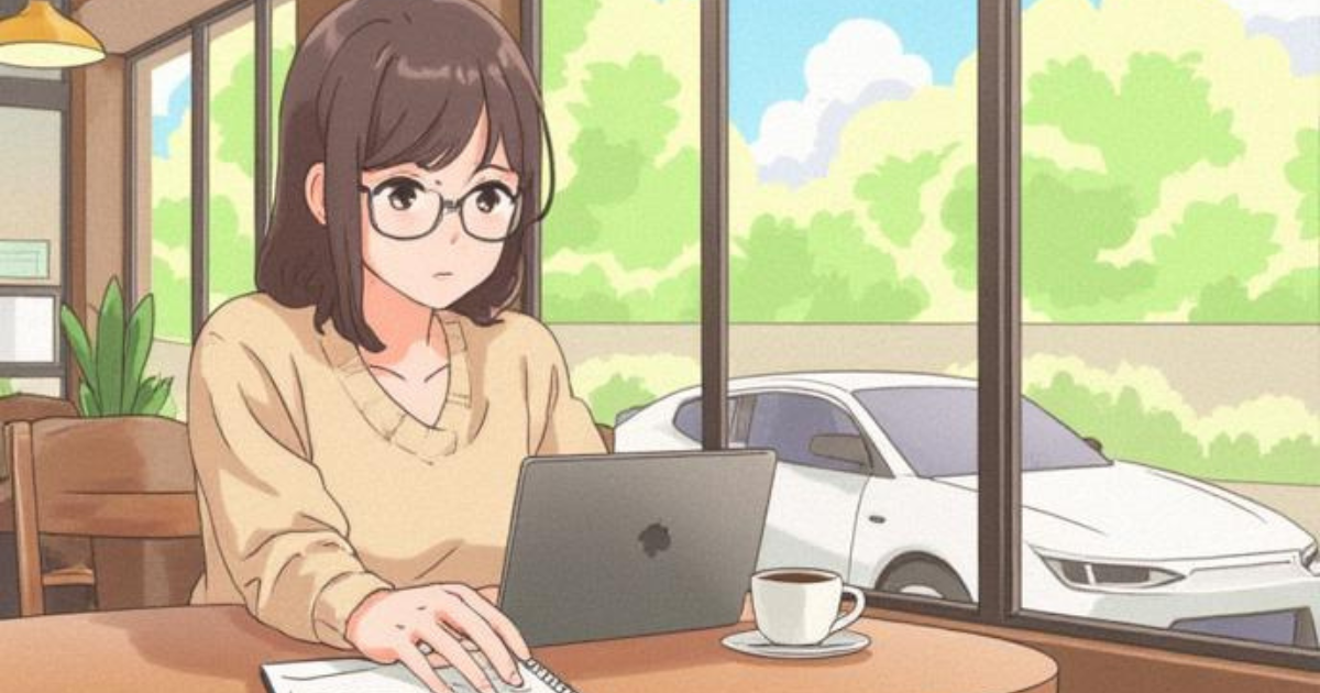 宅建試験対策42日目！ バレンタインよりも「民法の深掘り」に夢中な週末