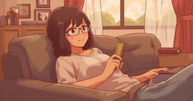 宅建試験対策43日目！ 嵐のあとの静けさと、思わぬ「失策」