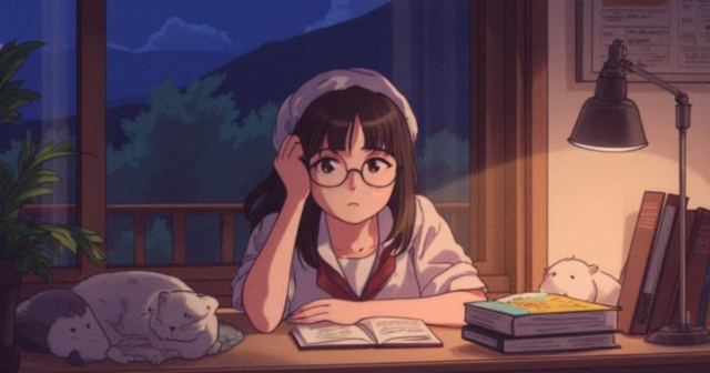 宅建試験対策51日目！ 重なる試練と優先順位の選択