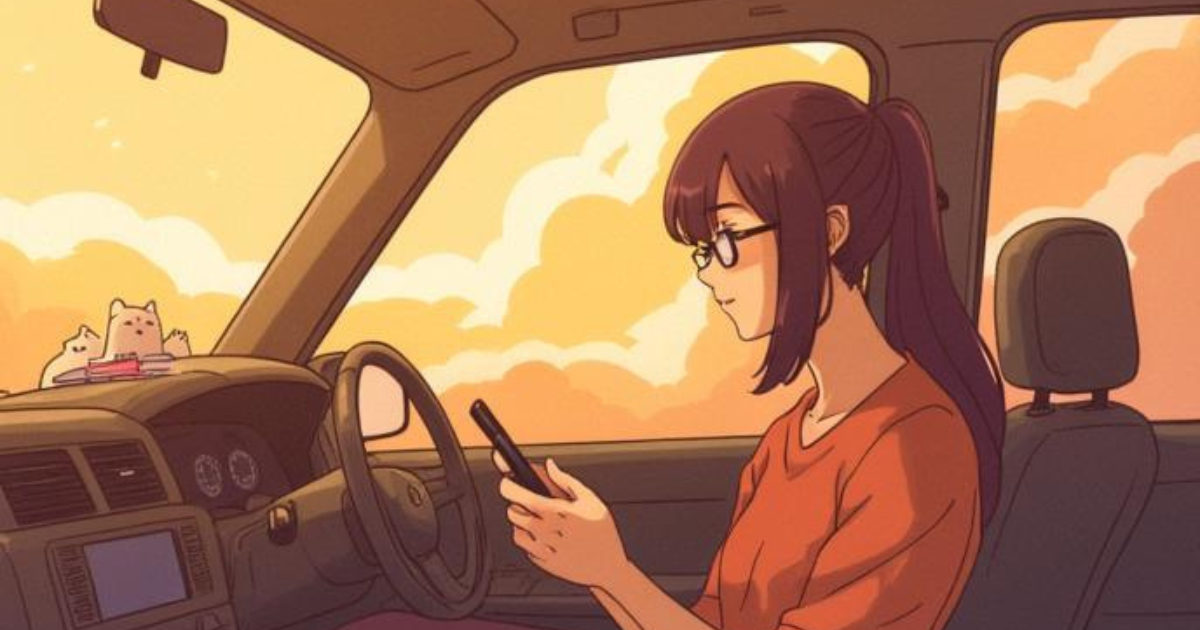 宅建試験対策52日目！ 体調不良の中でも「隙間時間」を信じて繋ぐ