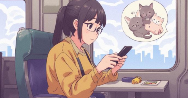 宅建試験対策54日目！ 知識の混濁を乗り越える隙間時間の底力