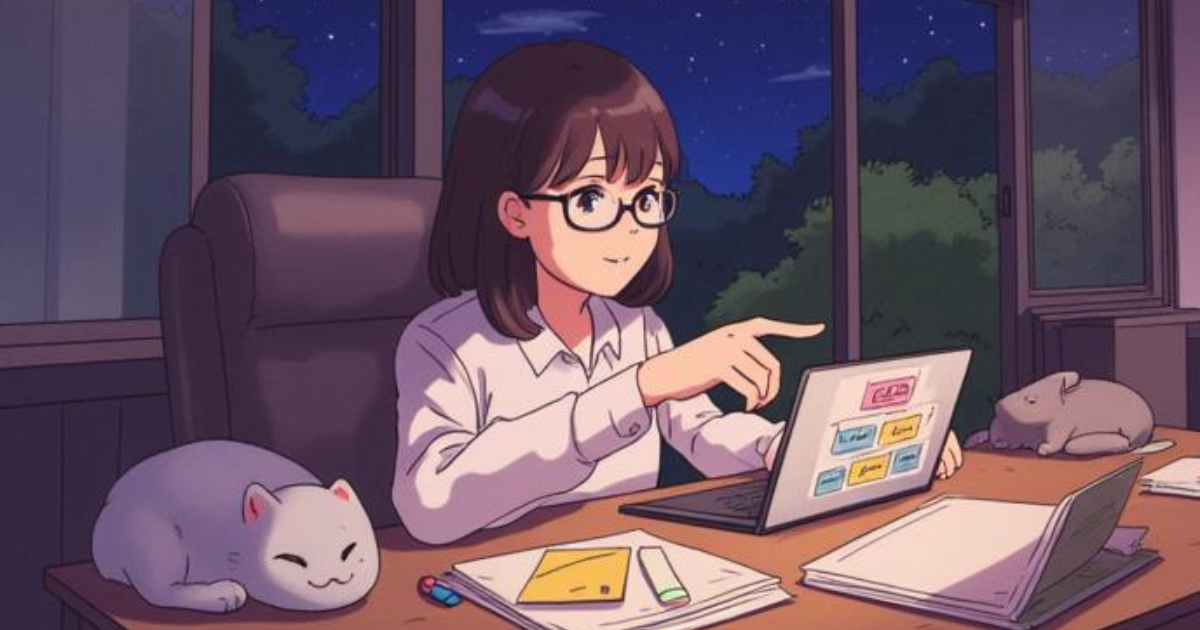 宅建試験対策56日目！ 35条・37条攻略と自ら売主制限の深掘り