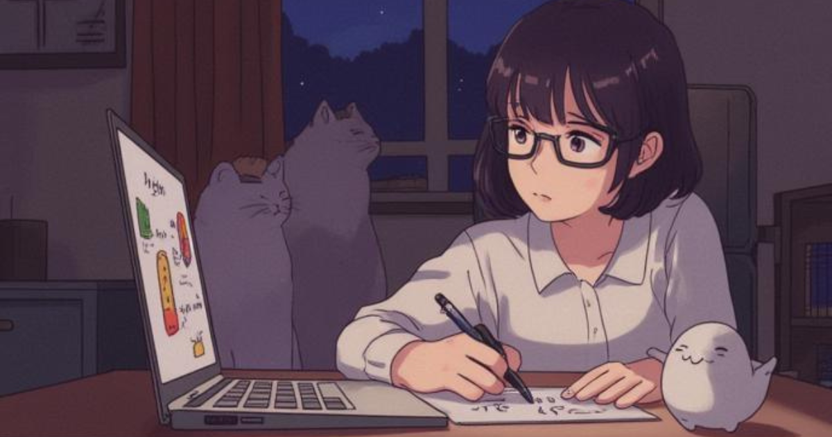 宅建試験対策58日目！ 吉野塾「物件変動」攻略への挑戦