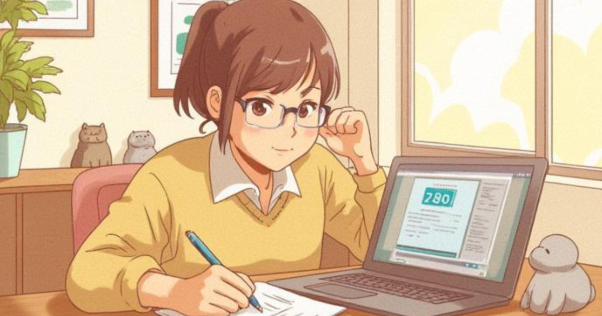 宅建試験対策59日目！ 伊藤塾「地役権」攻略の第一歩