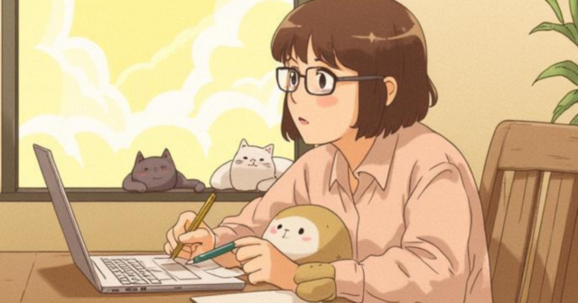 宅建試験対策62日目！ 保証協会と営業保証金の違い