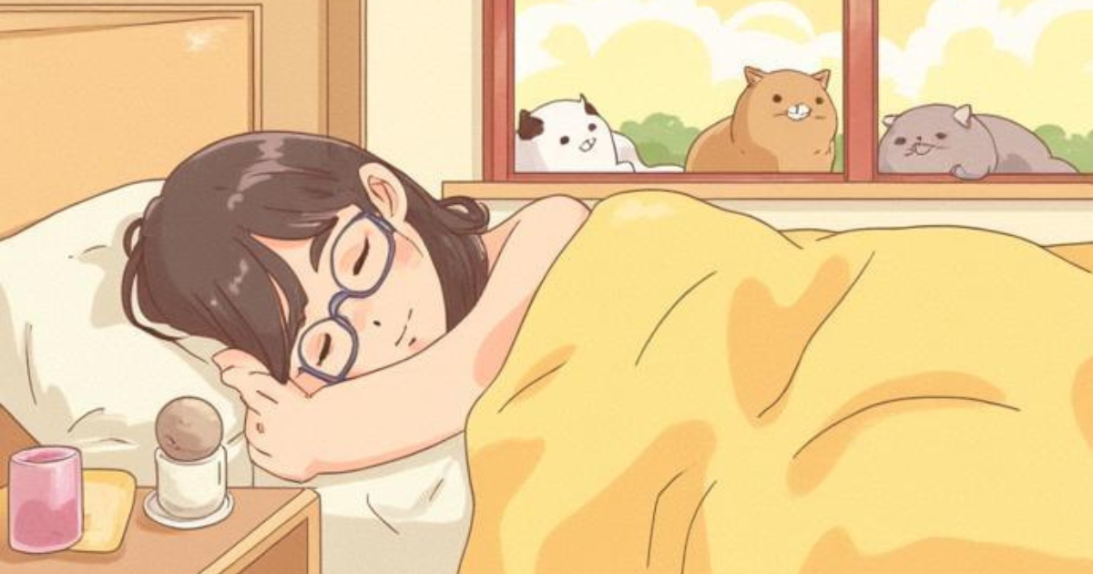 宅建試験対策64日目！ 疲労困憊で完全オフの休息日