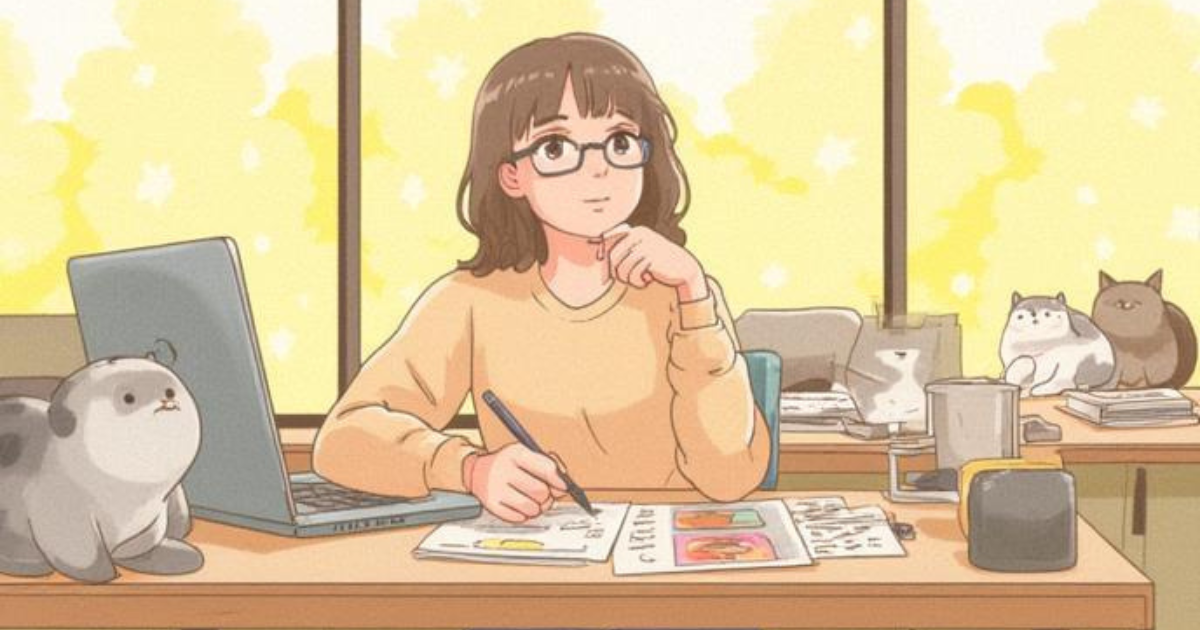 宅建試験対策66日目！ 抵当権と物上代位権の壁