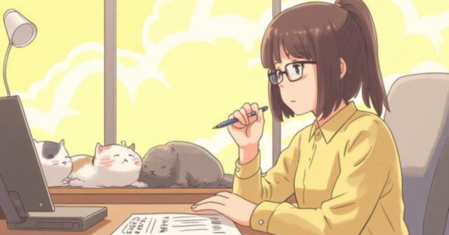 宅建試験対策68日目！ 隙間時間で抵当権の復習