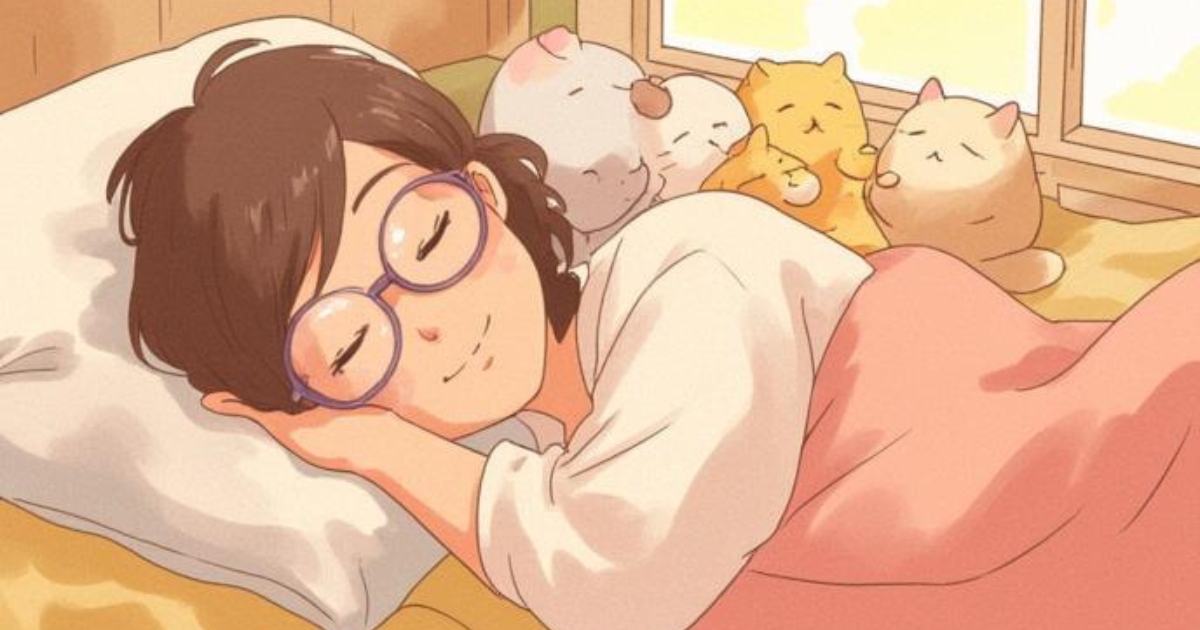 宅建試験対策71日目！ 他資格試験を終えて完全オフ