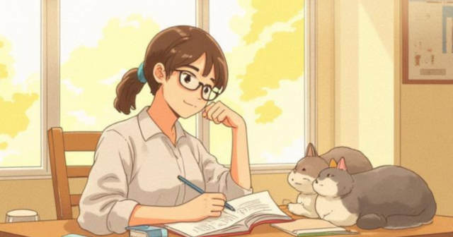 宅建試験対策73日目！ 民法総則の再スタートと深掘りの罠