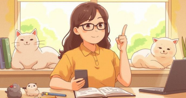 宅建試験対策74日目！ 筋肉痛からの解放と嬉しいダブルの報告