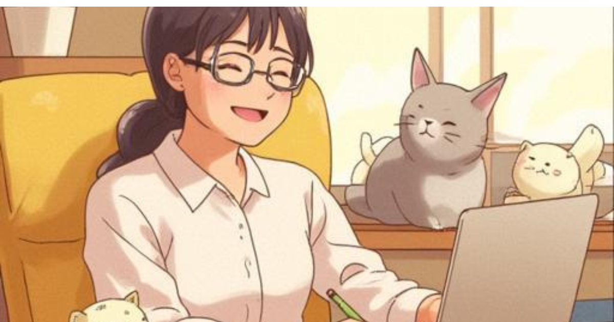 宅建試験対策75日目！ アガルート小林先生の爆笑ライブでリズム復活