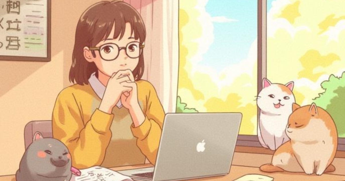 宅建試験対策76日目！ 吉野塾で奥深い「代理」に苦戦とスッキリ