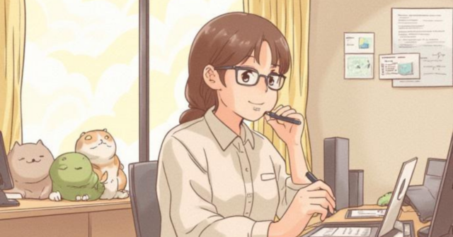 宅建試験対策81日目！ 権利関係の総復習と「ひっかけ」への挑戦