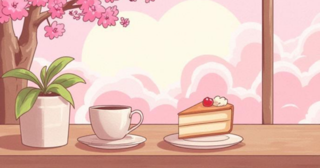 宅建試験対策78日目！ 久しぶりの1日休みと民法「時効」の壁