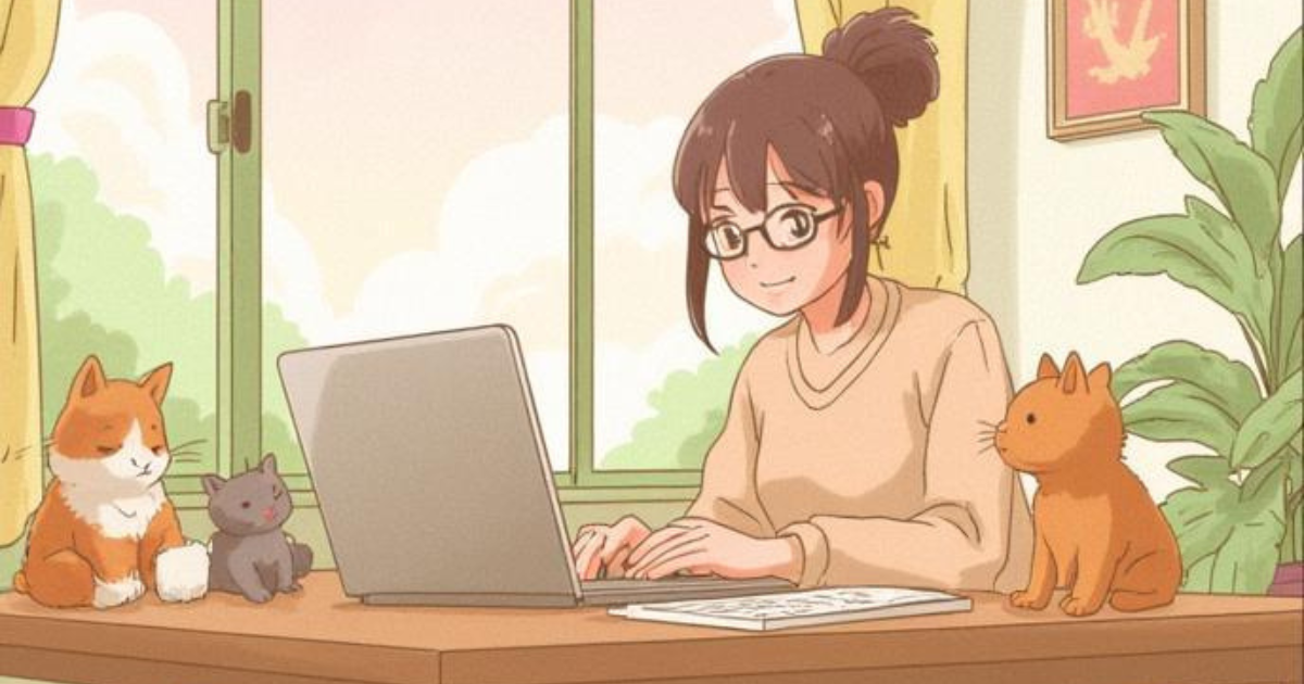 宅建試験103日目！ テンション激下がりと抵当権の基本